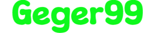 Geger99
